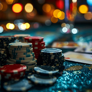 : Exploring the Possibilities of Betting House and Casino Private Panels